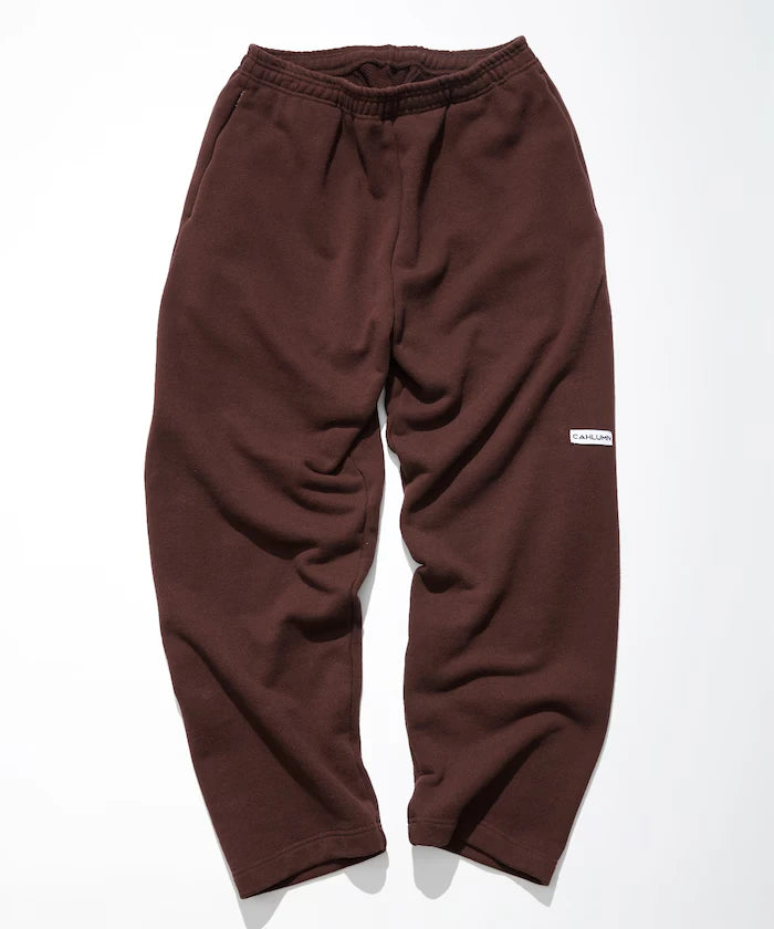 Heavy Weight Sweat Pant