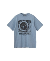 HYS RECORD SHOP T-Shirt