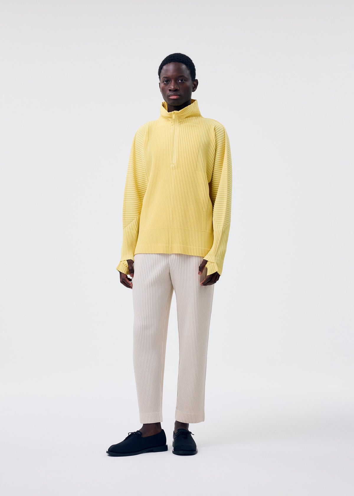 Monthly Colors : March