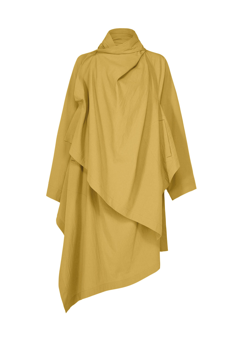 Comfort Cotton