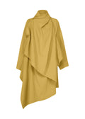 Comfort Cotton