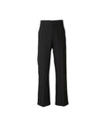 Hysteric Star Slacks Pants