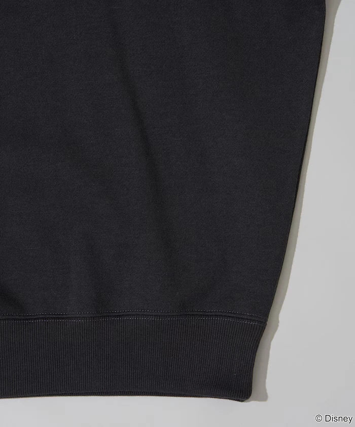 Special Order VILLAINS CRUELLA SWEAT