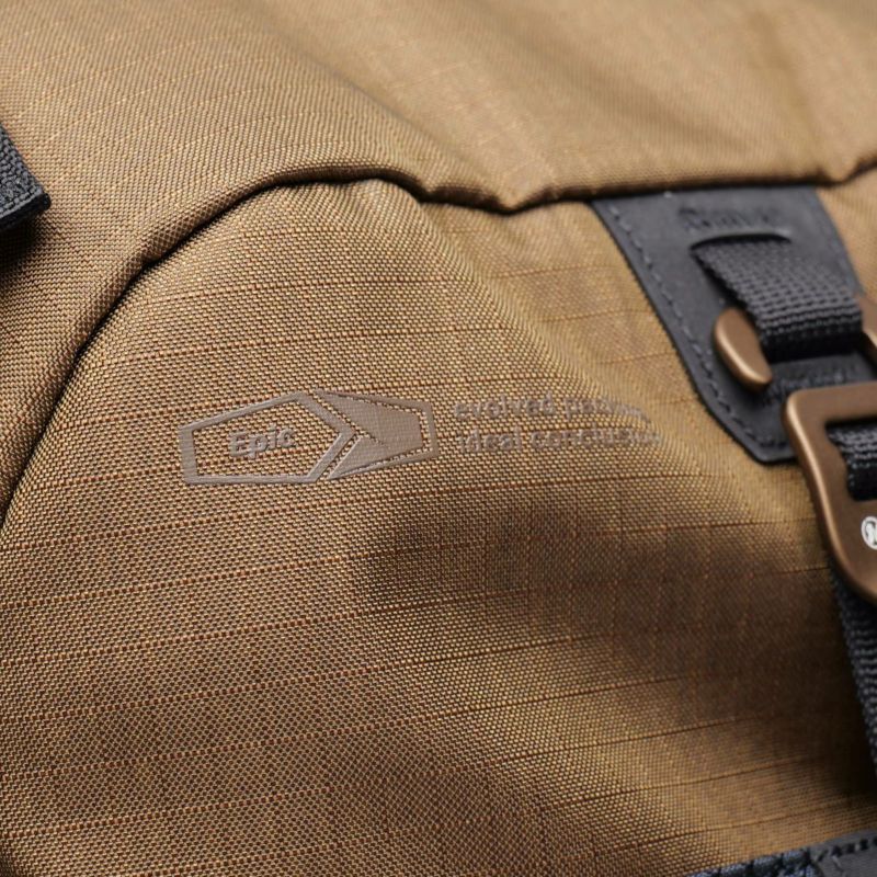 EPIC SERIES DAY PACK