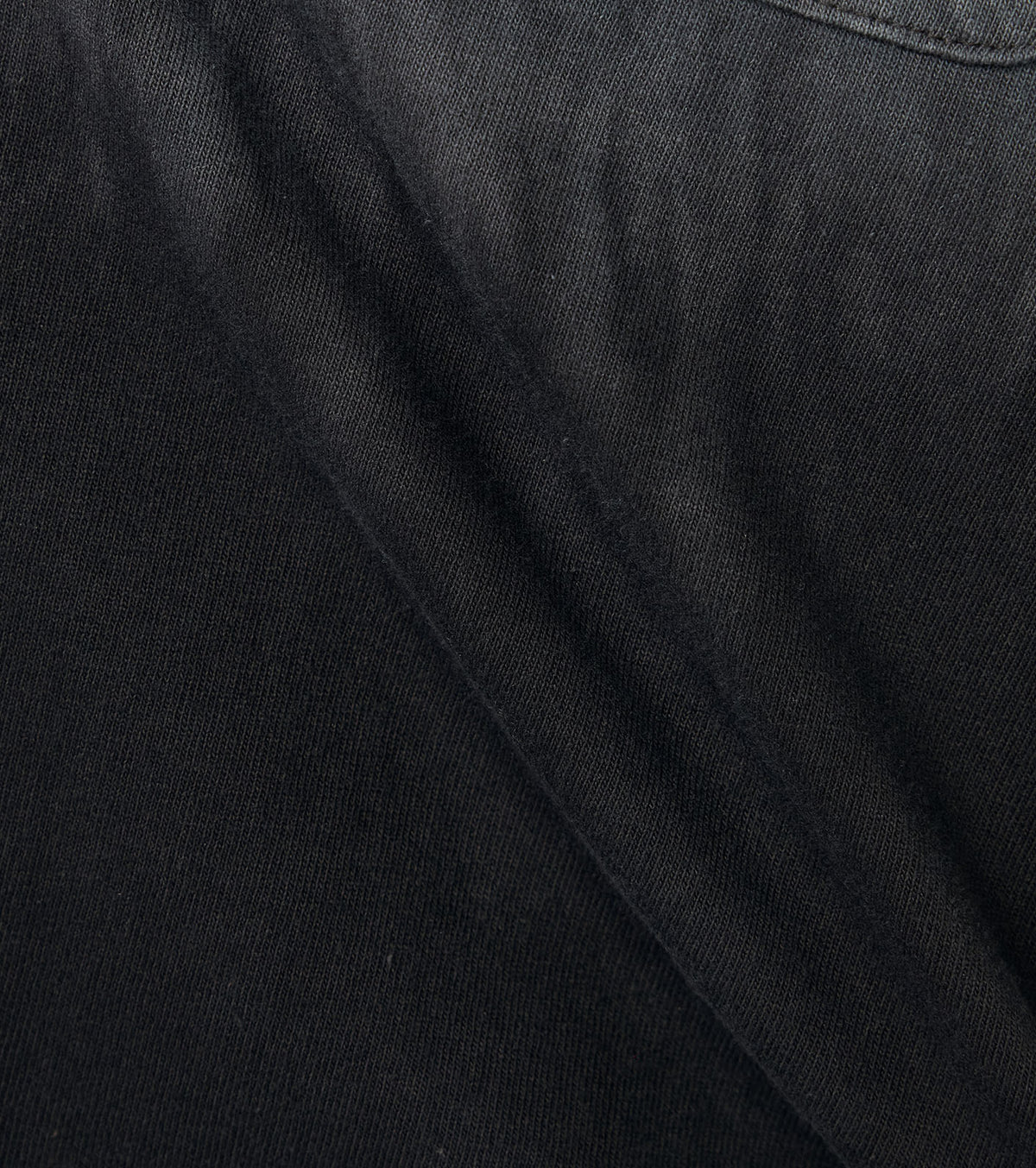 nanamica Exclusive Hand Dyed Gradation Shirt
