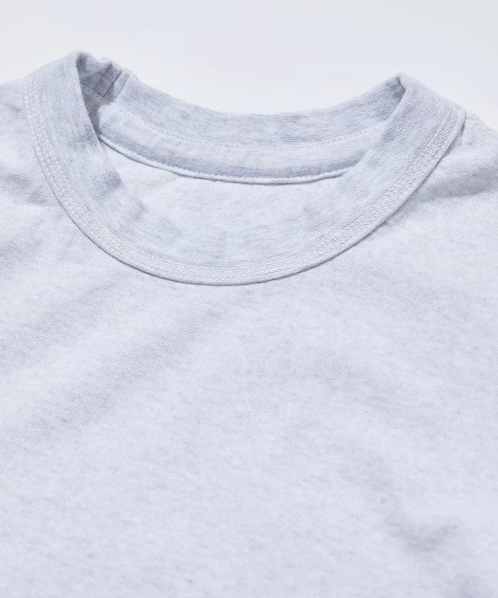 2-Pack Reversible Tee “TIGHT FIT”