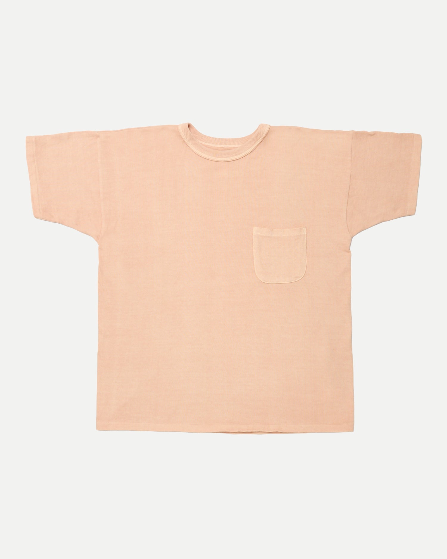 LOT.601 TEE SHIRT