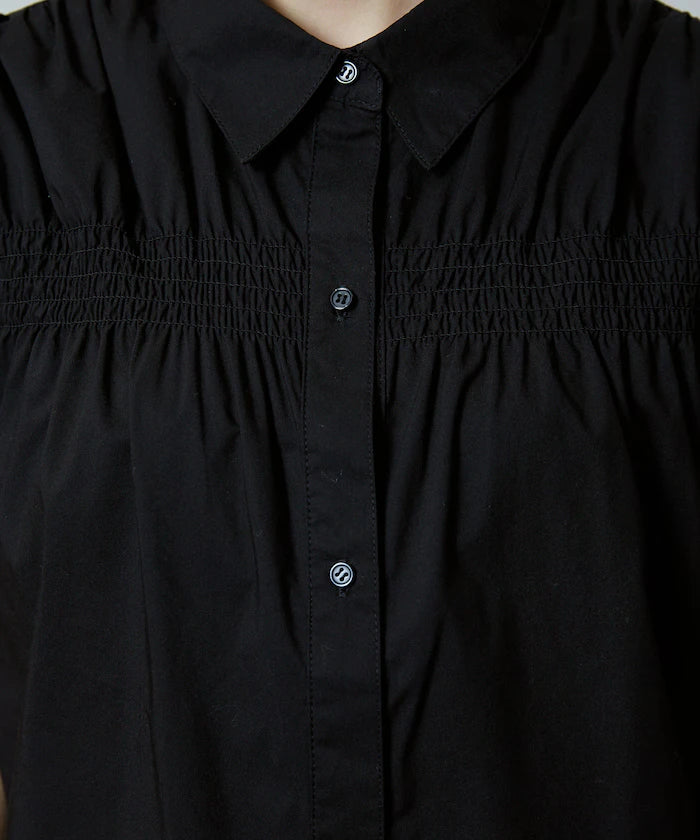 Shearing Compact Shirt Limited Edition