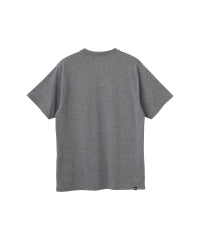 HYS RECORD SHOP T-Shirt