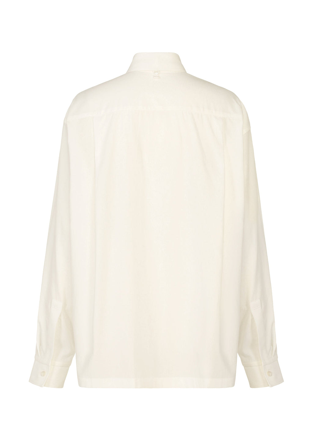 Monsieur Shirt