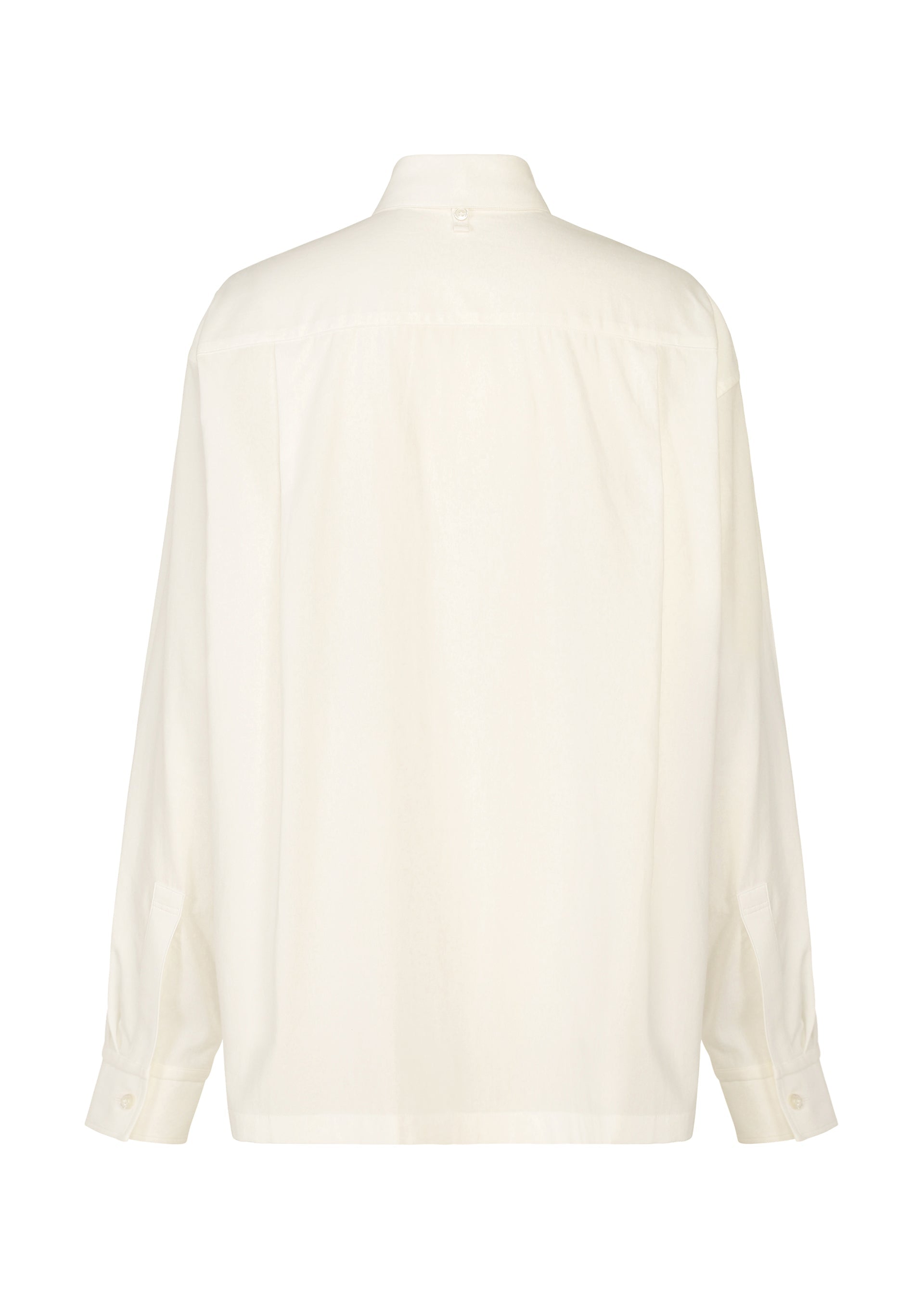 Monsieur Shirt