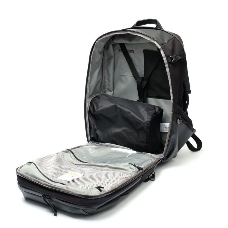 BLEISURE BACK PACK L