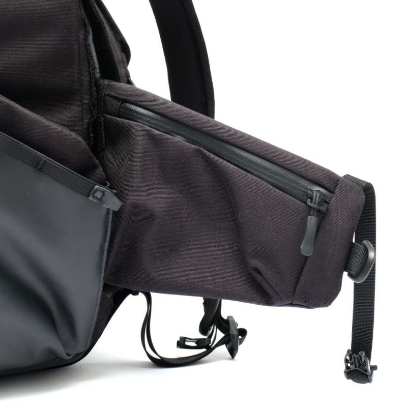 BLEISURE DAY PACK