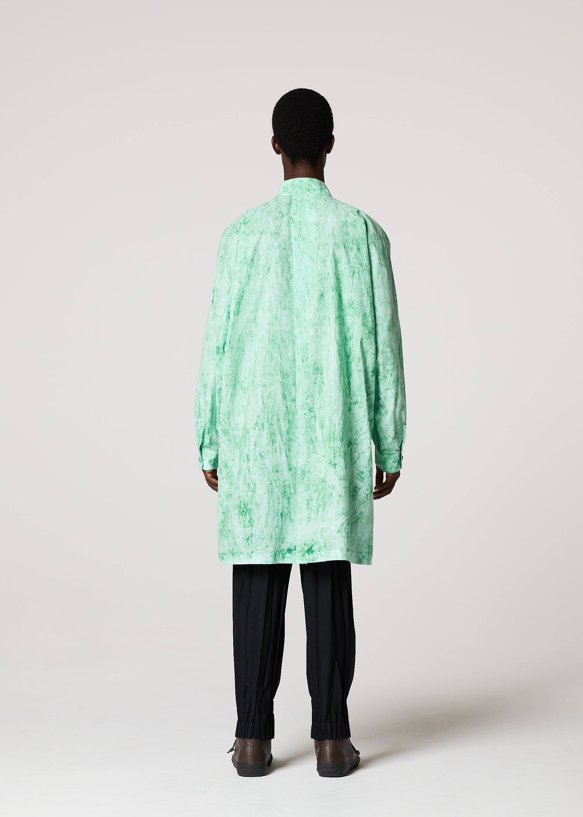 Spec Shirt