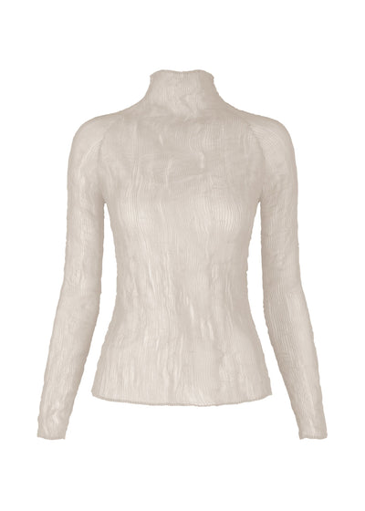 Chiffon Twist 3