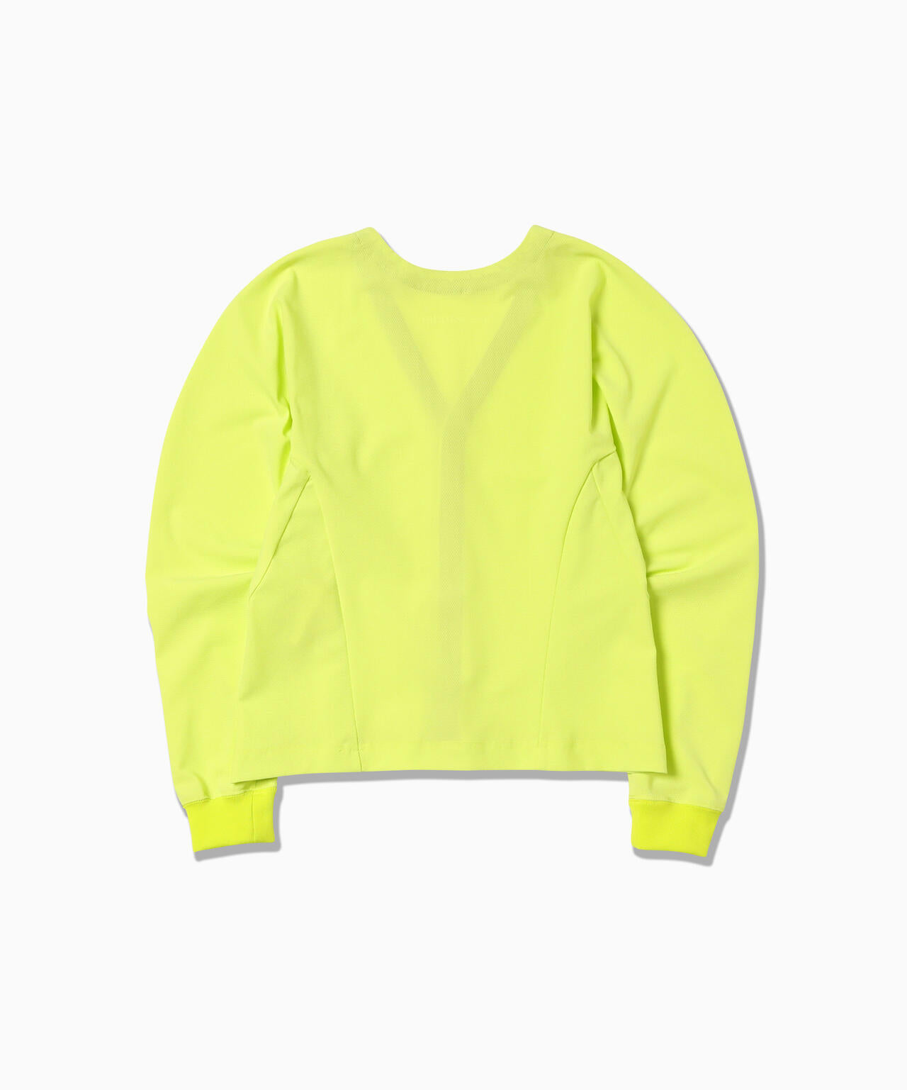 dolman cardigan (W)