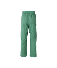 Track Pants