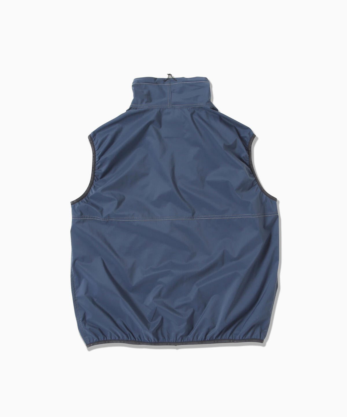 PERTEX wind vest