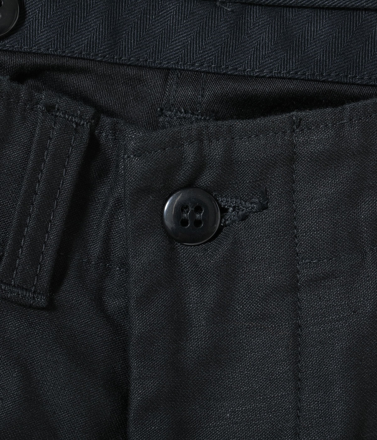 WILLIAM GIBSON COLLECTION BLACK M-1943