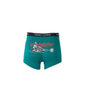 SPEEDSTER Boxer Briefs