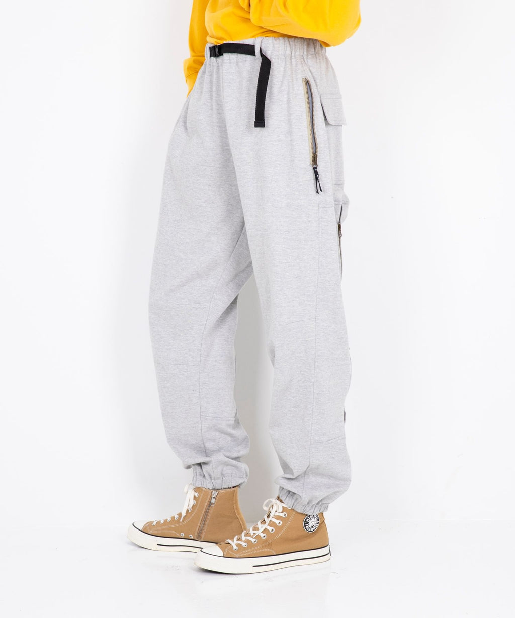 Bontéju Sweat Pants