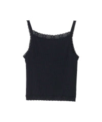 EVIL WOMAN Camisole