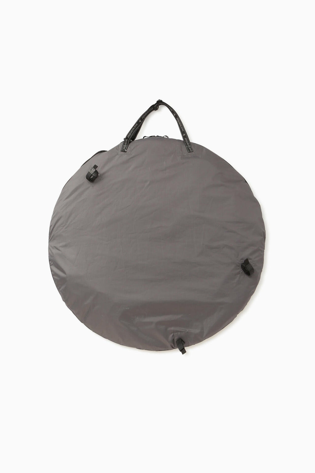 popup sunshade tent