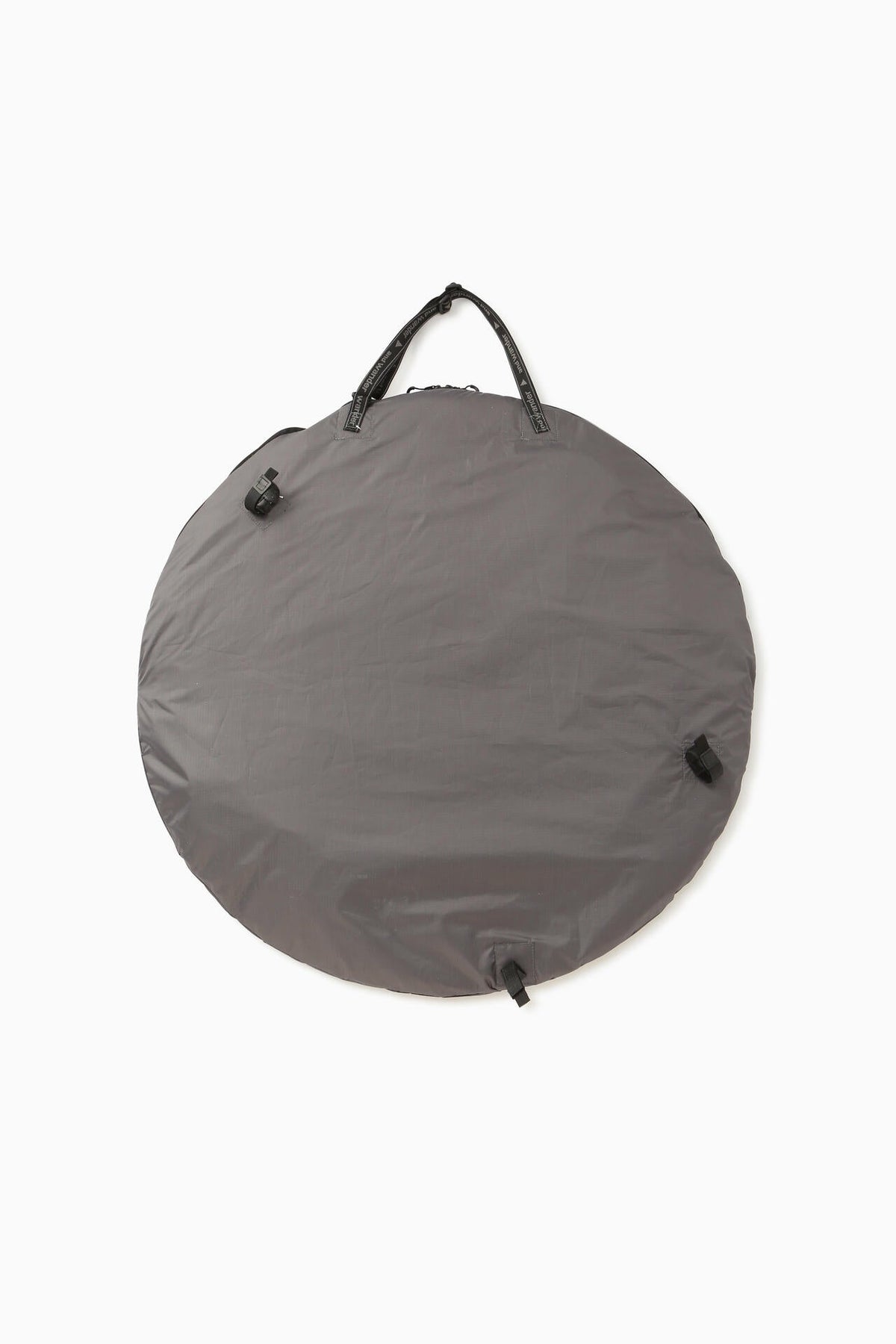 popup sunshade tent