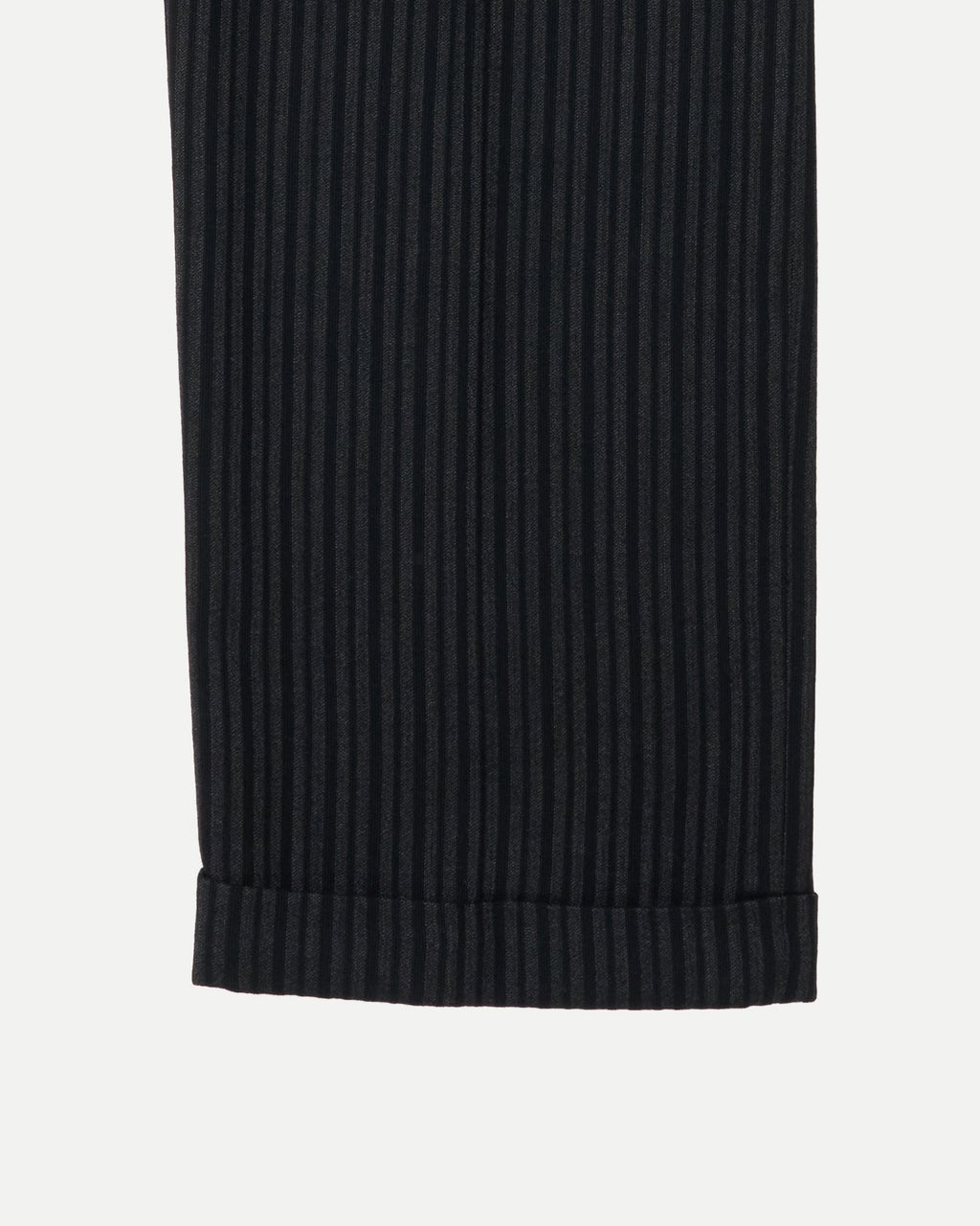 LOT.201 WORK TROUSERS