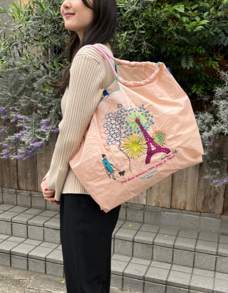 Marianne battle paris(P.BEIGE-363101)
