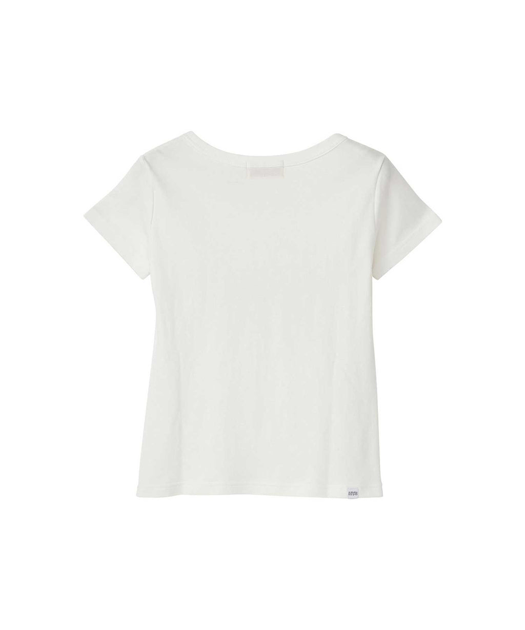 Goodness Chibi T-Shirt