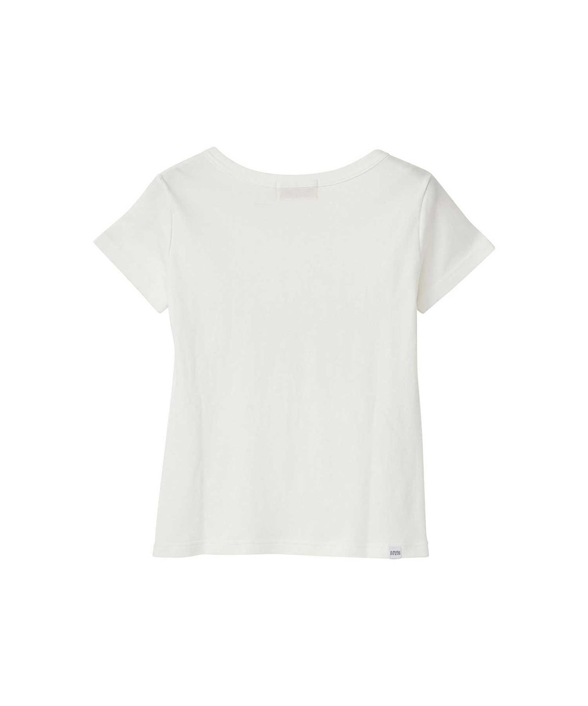 Goodness Chibi T-Shirt