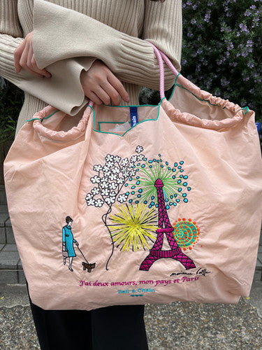 Marianne battle paris(L#59 P.BEIGE-363101)