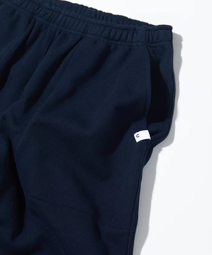 Heavy Weight Sweat Pant