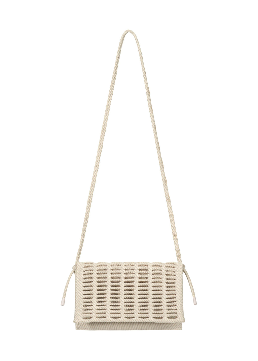 Mokko Twill