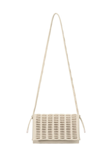 Mokko Twill