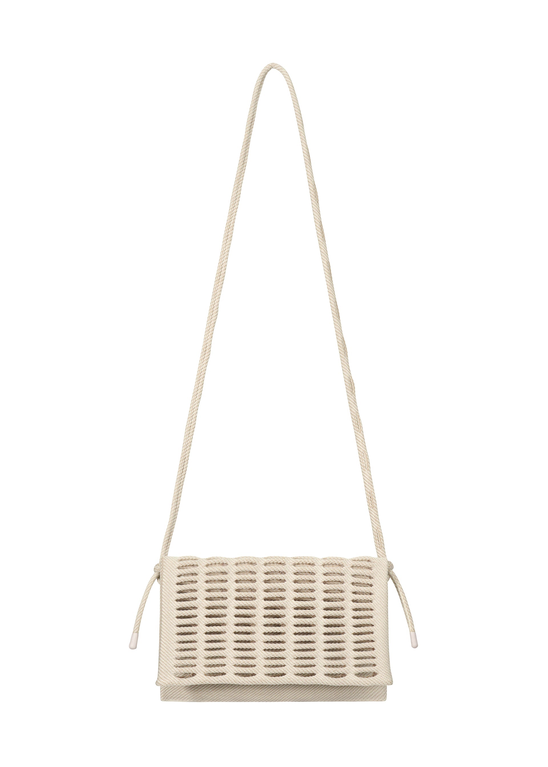 Mokko Twill