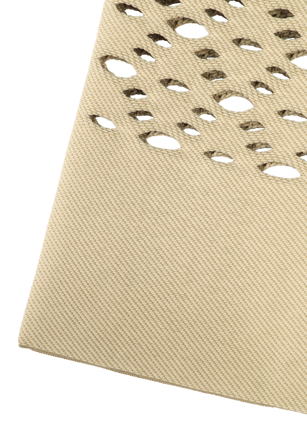 Mokko Basket