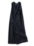 Melton Gile Overalls