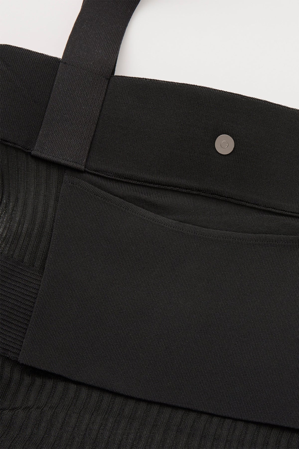 STRATA LUCENT LARGE TOTE BAG