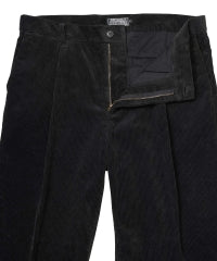 1 Tux Slacks Pants