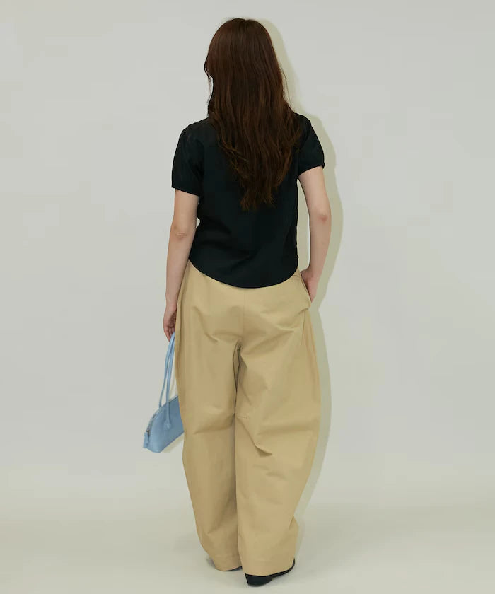 Shearing Compact Shirt Limited Edition