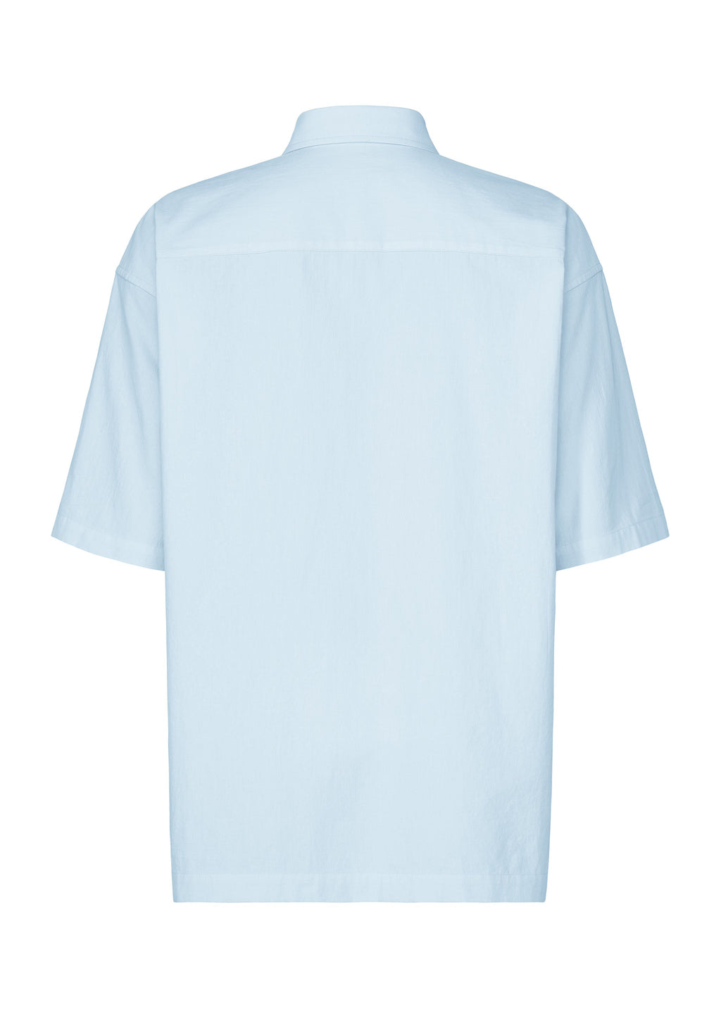 White Shirt