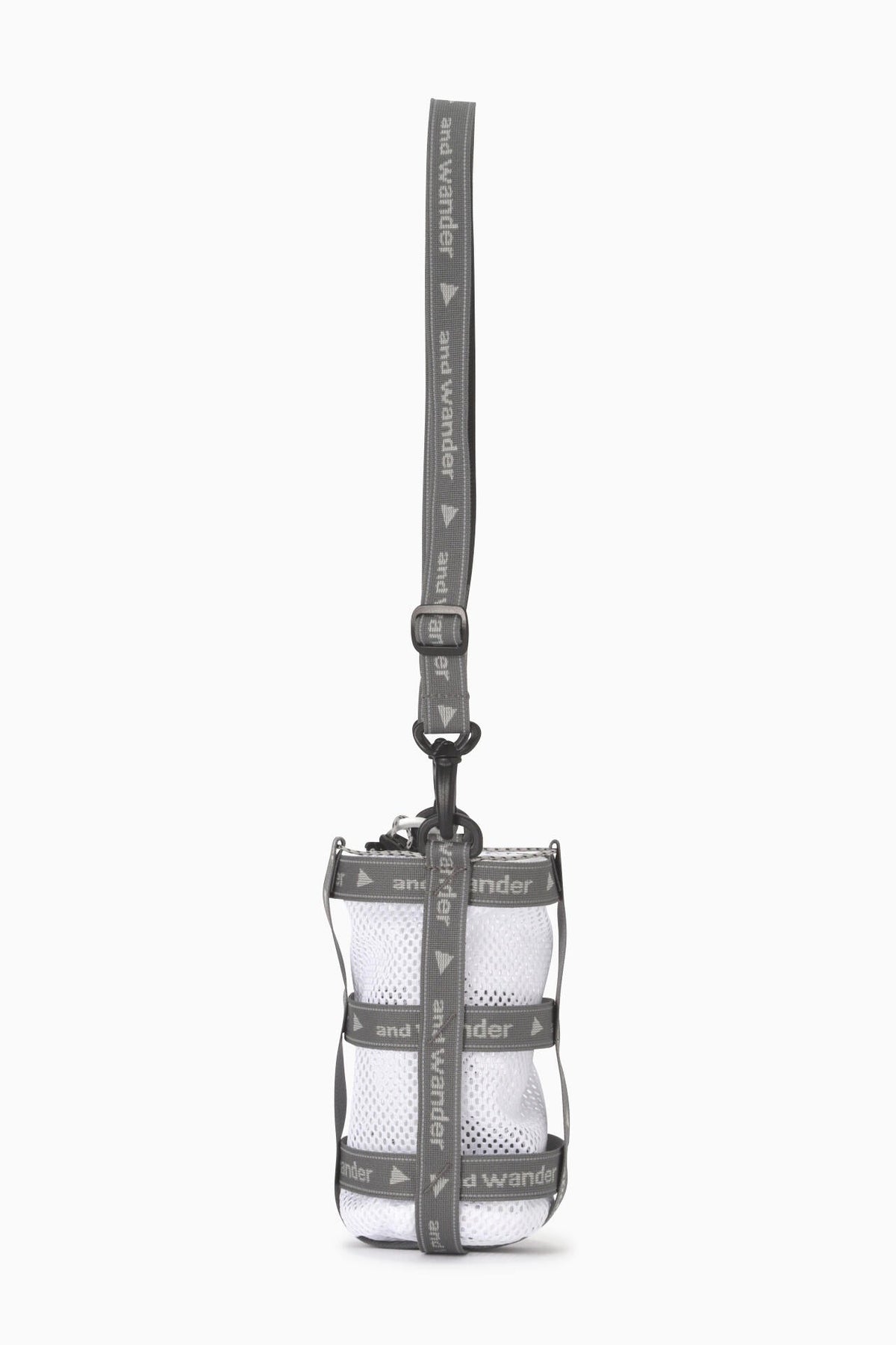 JQ tape bottle holder