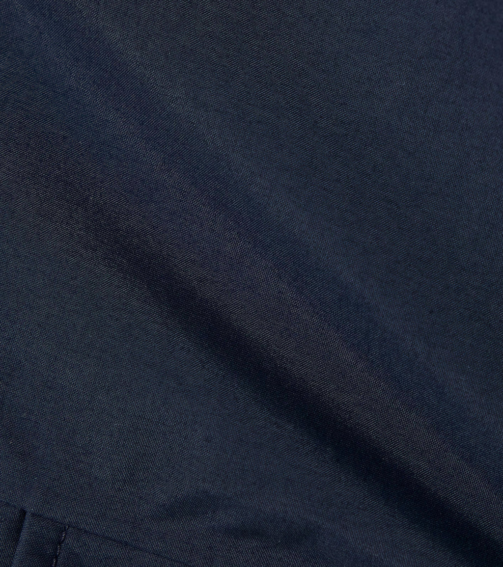 2L NYLON GORE-TEX Cruiser Jacket