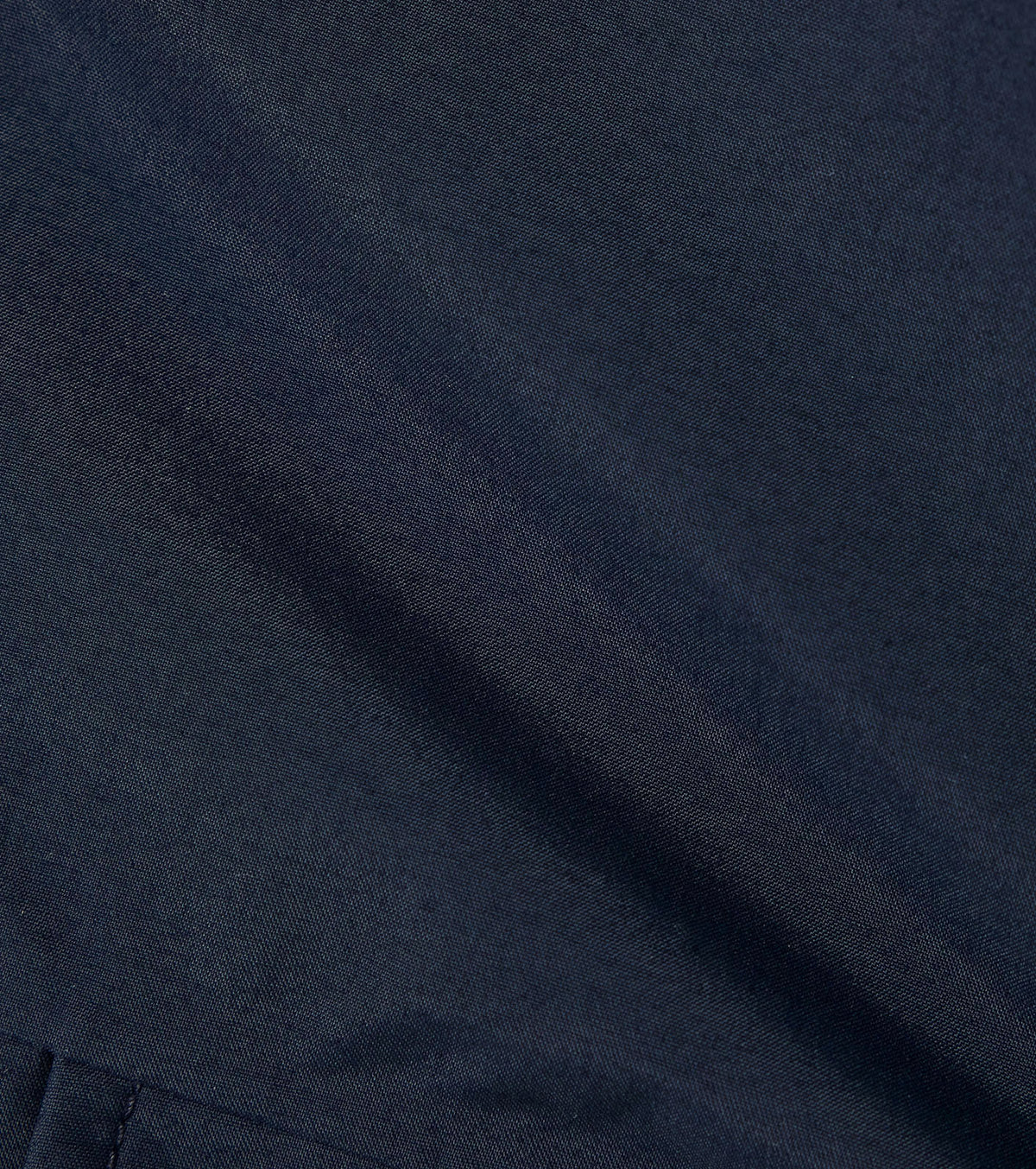 2L NYLON GORE-TEX Cruiser Jacket