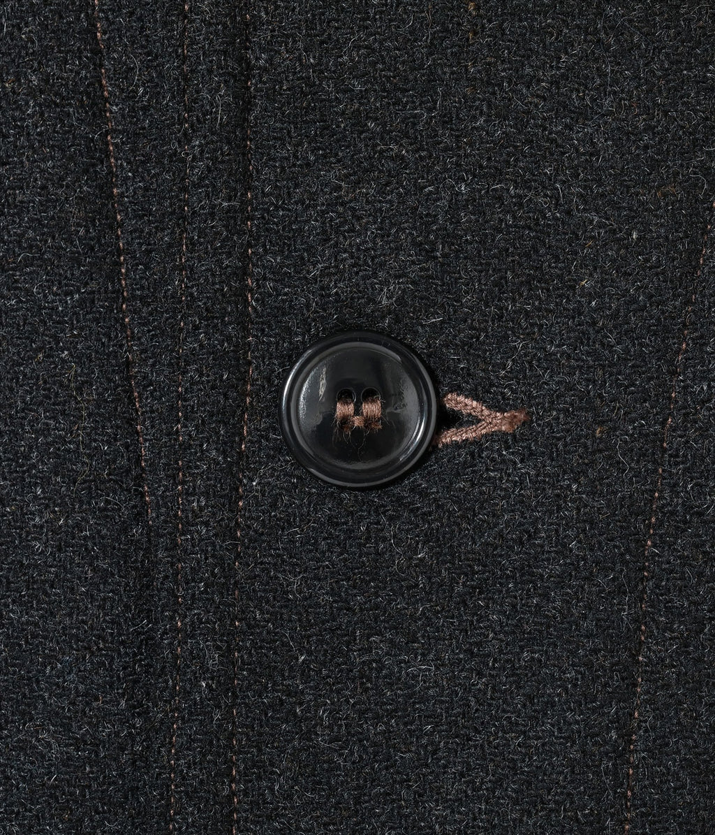 SUBMARINE CLOTHING WINTER WOOLEN ���U.S.NAVY UNIFORM���