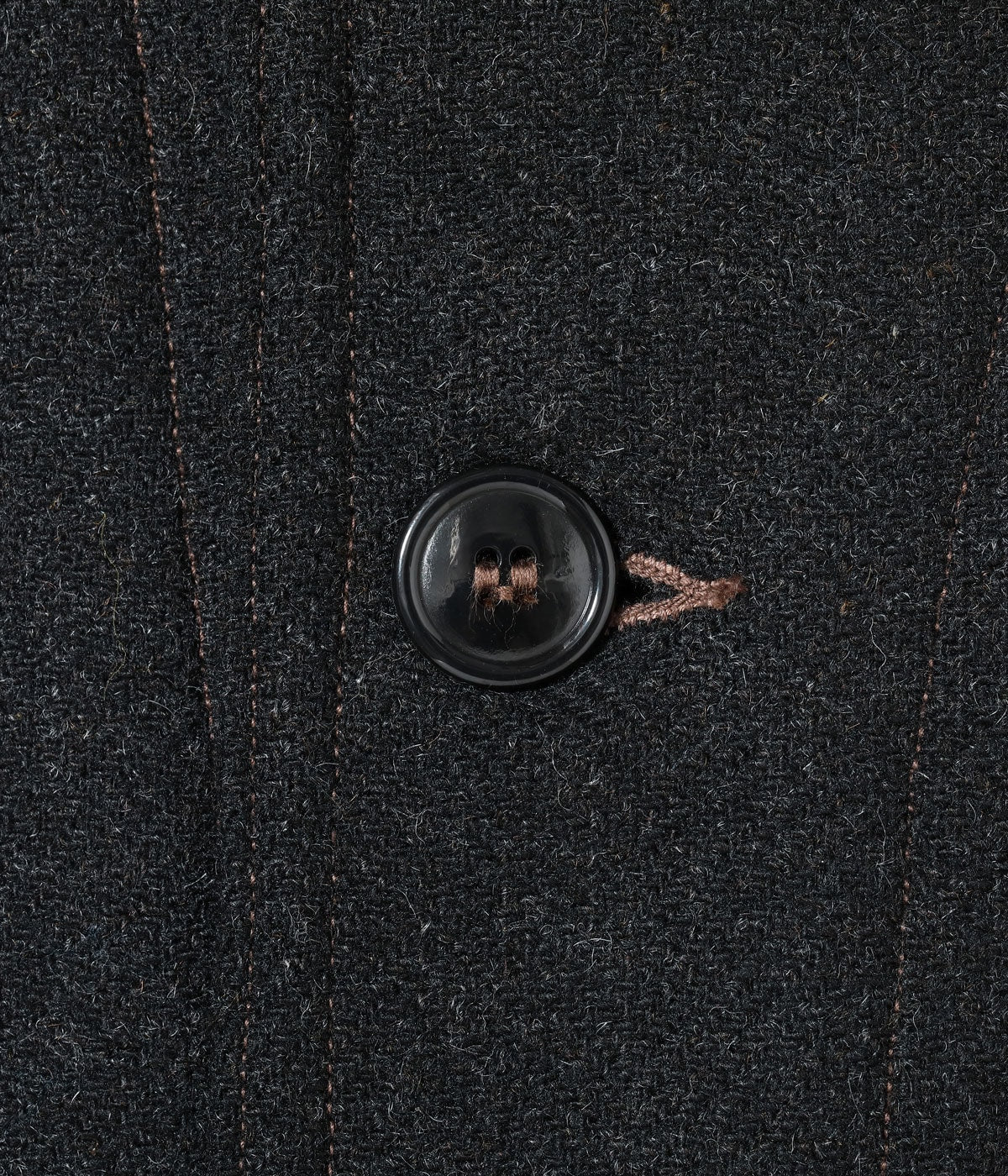 SUBMARINE CLOTHING WINTER WOOLEN ���U.S.NAVY UNIFORM���