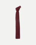 LOT.036 KNIT TIE