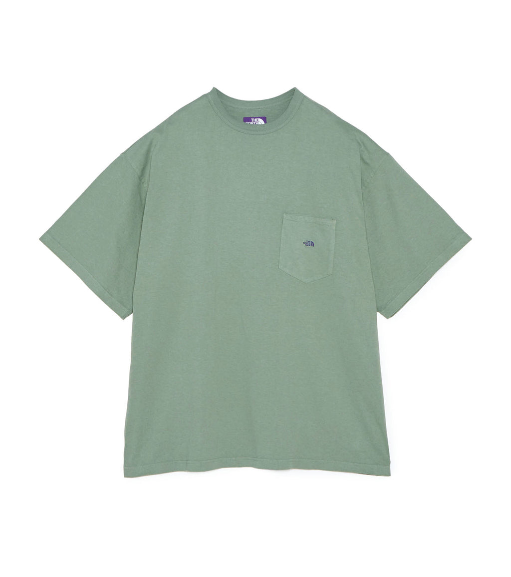 7oz Big Tee